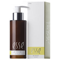 Esse Gel Cleanser (Normal/Oily) Multiple Sizes