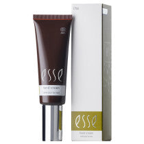 Esse Hand Cream 60ml