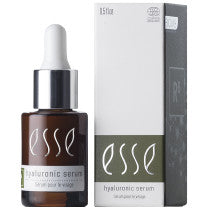 Esse Hyaluronic Seru Multiple Sizes