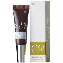 Esse Lip Conditioner 10ml
