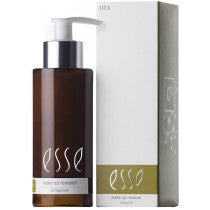 Esse Make Up Remover 100ml
