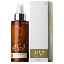 Esse Hydrating Mist 100ml