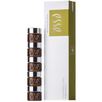 Esse Omega Deep Moisturisers Normal Combination Skin 