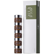 Esse Omega Rich Moisturiser Mature Normal Skin 