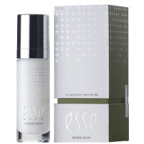 Esse Plus - AgelesSerum 30ml