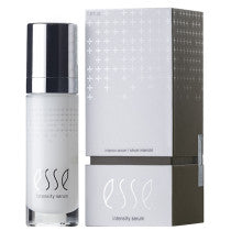 Esse Plus - Intensity Serum 30ml