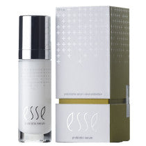 Esse Plus - Probiotic Serum 30ml