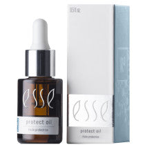 Esse Protect Oil 15ml