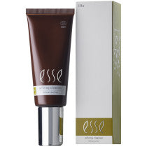 Esse Refining Cleanser 100ml