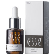 Esse Repair Oil (Tissue Oil) 15ml