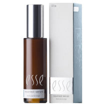 Esse Resurrect Serum 30ml