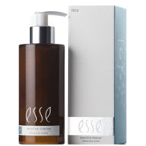 Esse Sensitive Cleanser 200ml