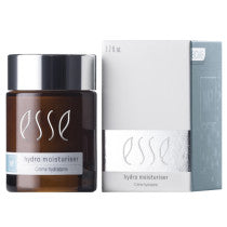 Esse Sensitive Hydro Moisturiser 50ml