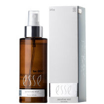 Esse Sensitive Mist 100ml