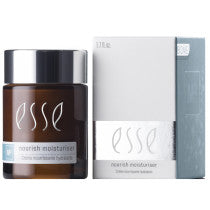 Esse Sensitive Nourish Moisturiser 50ml