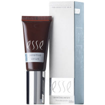 Esse Sensitive Serum 15ml