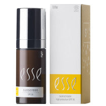 Esse Sunscreen 30ml
