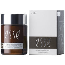Esse Ultra Moisturiser Dry And Mature Skin 50ml