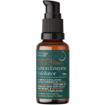 Essential Collection Lotion Enzyme Exfoliator 50ml
