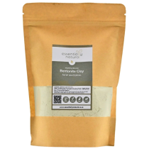 Essentially Natural Bentonite Healing Clay 250g