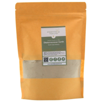Essentially Natural Diatomaceous Earth Multiple Sizes