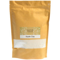 Essentially Natural Kaolin Clay 250g