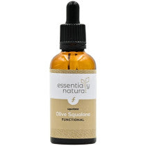 Essentially Natural Olive Squalane 50ml