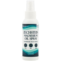 Essentially Young Zechstein Magnesium Oil 100ml