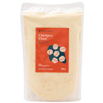 FtN Chickpea Flour 650g