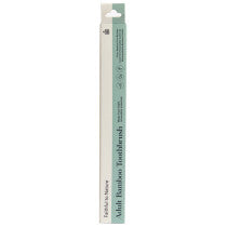 FtN Adult Bamboo Toothbrush 