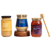 FtN Sweet Spreading 3 Piece Set