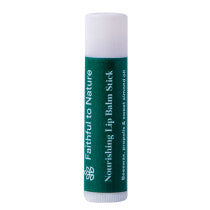 FtN Nourishing Lip Balm 10ml