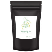 Fatmelting Tea 20 Bags