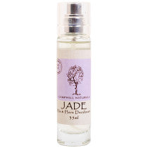 Camphill Jade Deodorant 35ml