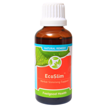 Feelgood Health EcoSlim 50ml