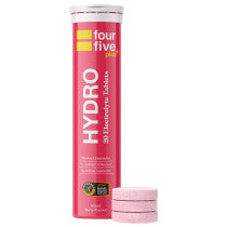 fourfive Plus Hydro Electrolyte Tablets – Mixed