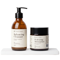 FtN Skincare Bundle 2 Pack