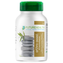 Future Health Arthro Assist 30 Day Supply
