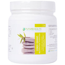 Future Health Colon Assist Tasteless 60 Servings