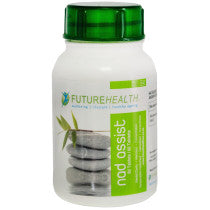 Future Health NAD Assist Multiple Sizes