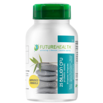 Future Health Probiotic Assist 30 Day Supply