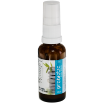 Future Health Probiotic Oral Spray 25ml