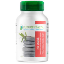 Future Health XX Assist 30 Day Supply