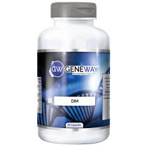 Geneway DIM