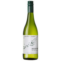 Germanier Organic Sauvignon Blanc & Semillon 750ml