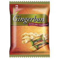 Gingerbon Ginger Sweets Multiple Sizes