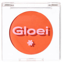 Gloei Skylighter Multi Use Blush Balm Bellini Skies 3.9g