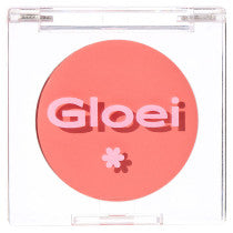 Gloei Skylighter Multi Use Blush Balm Cosmo Skies 3.9g