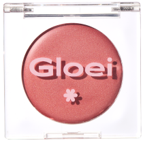 Gloei Skylighter Multi Use Blush Balm Frose Skies 