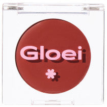 Gloei Skylighter Multi Use Blush Balm Sangria Skies 3.9g